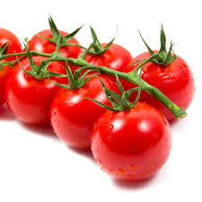 Tomato Items